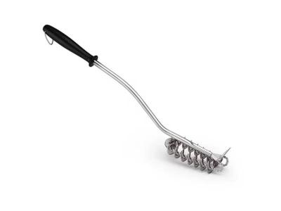 Napoleon 62052 - INDUSTRIAL STAINLESS-STEEL GRILL BRUSH