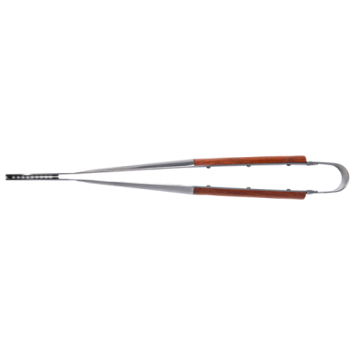 Traeger Bbq Grilling Tongs - BAC422