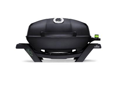 29" Napoleon TravelQ  PRO285E Portable Electric Grill - PRO285E-BK