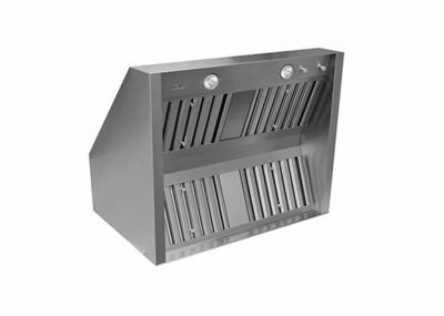 36" Trade Wind 7200 Series Style Outdoor Braneque Grill - 7236