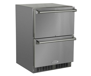 Compact Refrigerators