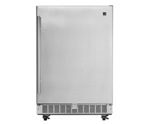 Compact Refrigerators